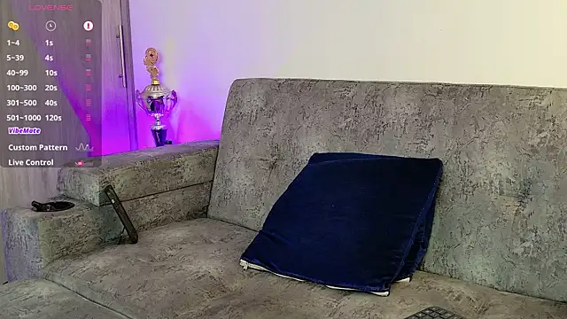 Snapshot of mr_david_cox chatting on March 2025 12:44:01 AM mr david cox online show from March 2025 12:44:01 AM