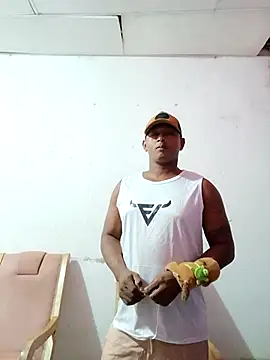 Palacin Elpenon online show from November 2025 12:21:01 AM