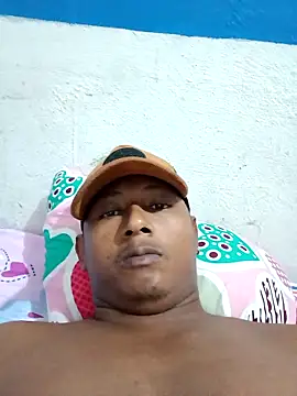 Palacin Elpenon online show from November 2025 10:32:01 PM