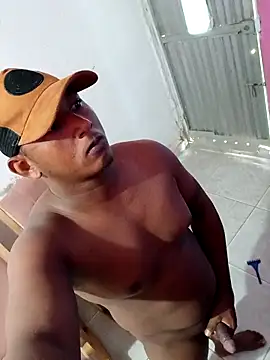 Palacin Elpenon online show from November 2025 01:11:01 PM