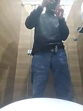 korea gay online show from January 2025 06:37:02 PM