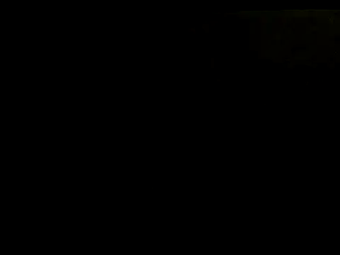 Snapshot of Unicornsanny21 chatting on October 2025 08:07:01 PM Unicornsanny21 online show from October 2025 08:07:01 PM