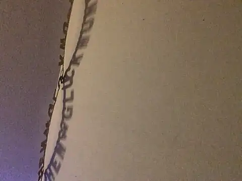 Snapshot of Unicornsanny21 chatting on October 2025 06:49:02 PM Unicornsanny21 online show from October 2025 06:49:02 PM