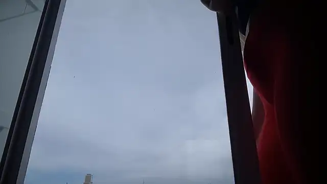 Reyna63 online show from December 2025 06:34:02 PM