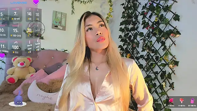 Snapshot of steewart_ chatting on March 2025 06:25:02 AM steewart online show from March 2025 06:25:02 AM