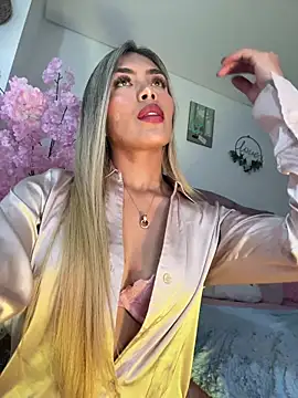 Snapshot of steewart_ chatting on December 2025 03:56:02 AM steewart online show from December 2025 03:56:02 AM