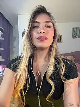 Snapshot of steewart_ chatting on December 2025 03:00:01 AM steewart online show from December 2025 03:00:01 AM