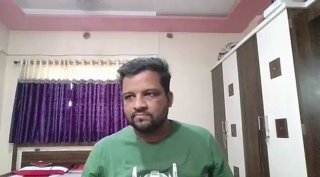 Snapshot of dhruv_love chatting on March 2025 07:51:02 AM dhruv love online show from March 2025 07:51:02 AM