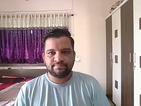 dhruv love online show from September 2025 04:03:01 AM