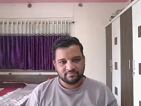 dhruv love online show from September 2025 04:03:02 AM