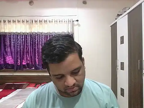 dhruv love online show from October 2025 04:32:02 AM