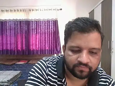 Snapshot of dhruv_love chatting on November 2025 04:10:02 AM dhruv love online show from November 2025 04:10:02 AM