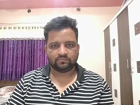 dhruv love online show from December 2025 08:34:01 AM