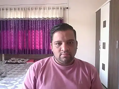 Snapshot of dhruv_love chatting on December 2025 04:17:01 AM dhruv love online show from December 2025 04:17:01 AM