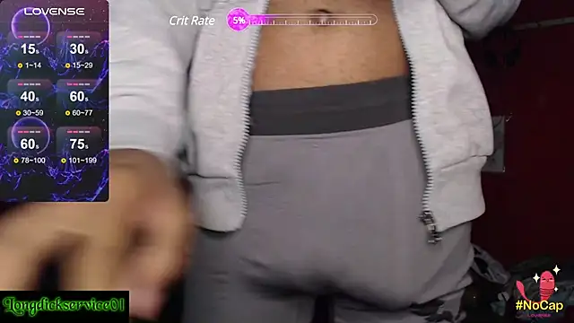 Snapshot of longdickservice chatting on December 2024 09:54:02 AM longdickservice online show from December 2024 09:54:02 AM