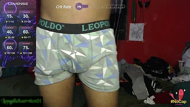 Snapshot of longdickservice chatting on December 2024 11:37:02 PM longdickservice online show from December 2024 11:37:02 PM