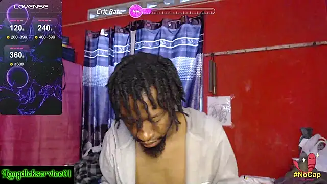 Snapshot of longdickservice chatting on January 2025 10:37:02 AM longdickservice online show from January 2025 10:37:02 AM