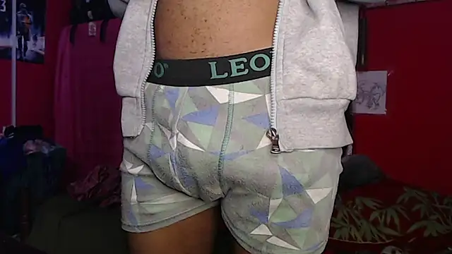 Snapshot of longdickservice chatting on January 2025 11:04:02 AM longdickservice online show from January 2025 11:04:02 AM