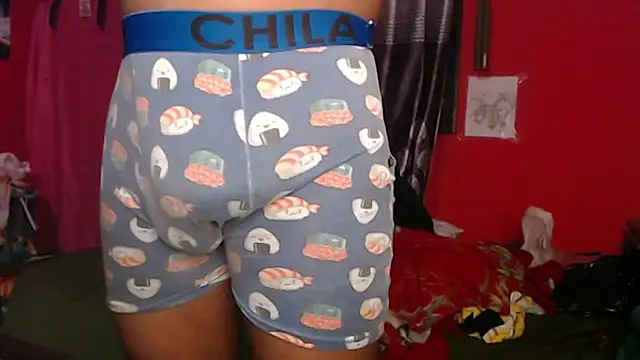 Snapshot of longdickservice chatting on February 2025 12:28:01 AM longdickservice online show from February 2025 12:28:01 AM