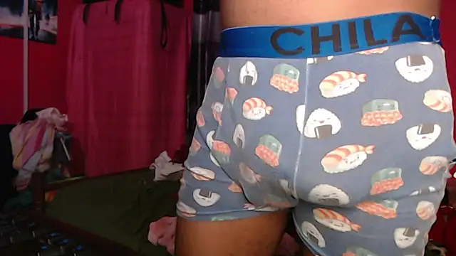 Snapshot of longdickservice chatting on February 2025 12:41:02 AM longdickservice online show from February 2025 12:41:02 AM