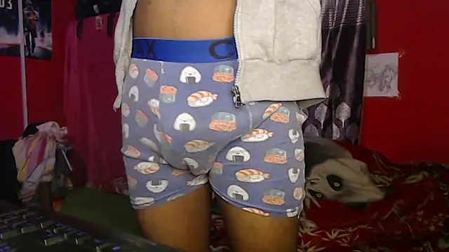 Snapshot of longdickservice chatting on February 2025 09:38:01 AM longdickservice online show from February 2025 09:38:01 AM