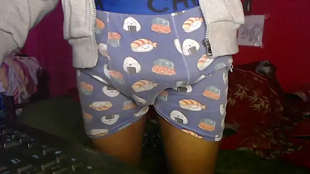 Snapshot of longdickservice chatting on February 2025 09:32:02 AM longdickservice online show from February 2025 09:32:02 AM