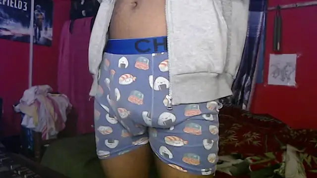 Snapshot of longdickservice chatting on March 2025 10:14:02 AM longdickservice online show from March 2025 10:14:02 AM