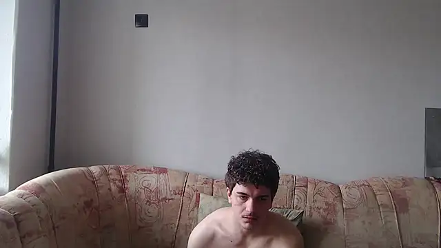 Remy Miles online show from February 2025 08:22:02 AM