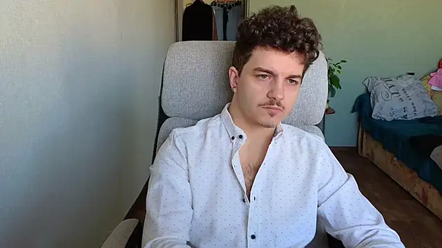 Remy Miles online show from March 2026 05:35:02 AM