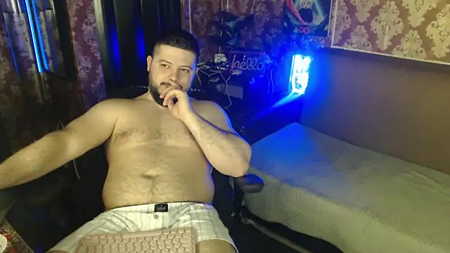 thor master online show from February 2026 02:56:01 AM