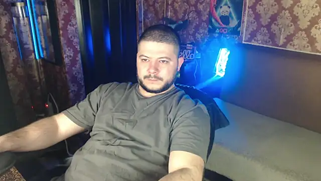 thor master online show from April 2026 11:16:01 PM