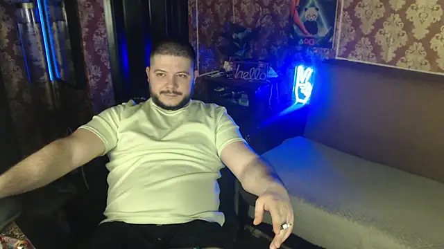 thor master online show from April 2026 11:59:02 PM