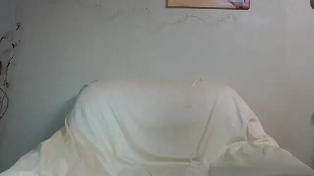 Snapshot of Milf4love50 chatting on February 2025 12:41:02 AM Milf4love50 online show from February 2025 12:41:02 AM