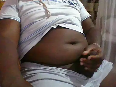 honeyswit online show from September 2025 03:46:02 PM