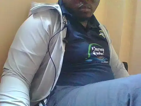 honeyswit online show from October 2025 12:03:01 PM