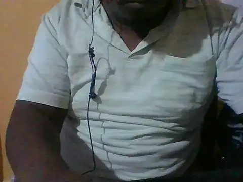 honeyswit online show from November 2025 08:41:02 PM