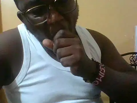 honeyswit online show from December 2025 08:07:02 PM