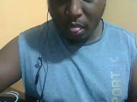 honeyswit online show from February 2026 09:08:01 PM