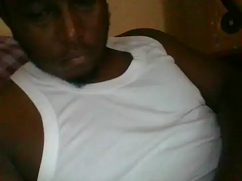 honeyswit online show from April 2026 11:58:01 AM