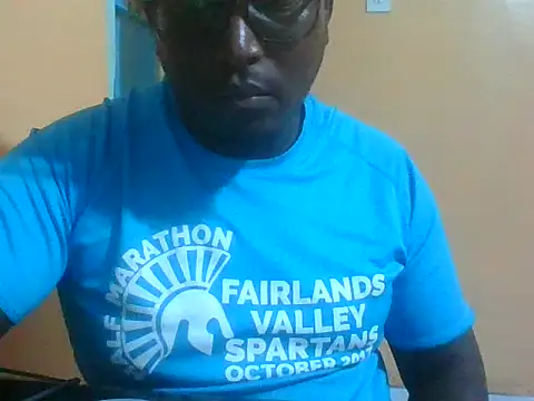 honeyswit online show from May 2026 09:53:01 PM