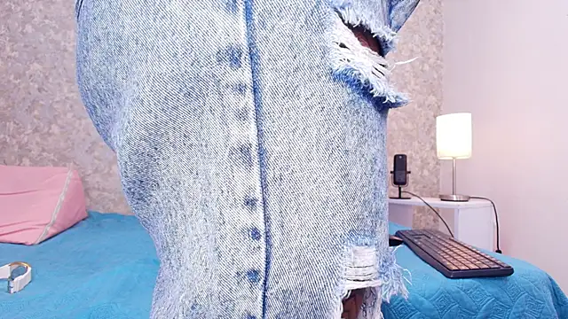 samanta 360 online show from February 2025 12:00:01 PM