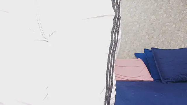 samanta 360 online show from March 2025 12:03:01 PM