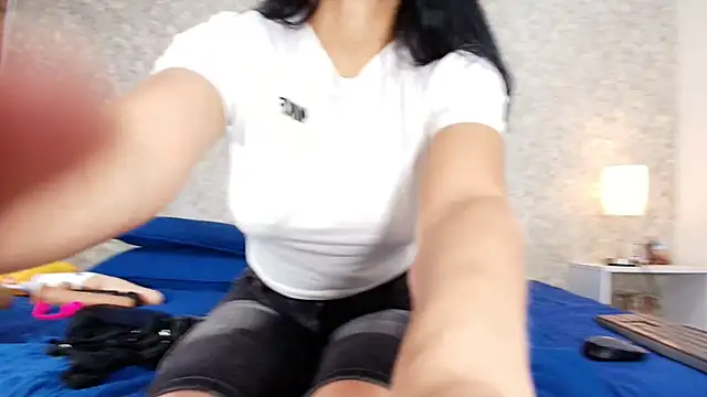 samanta 360 online show from October 2025 11:52:02 AM