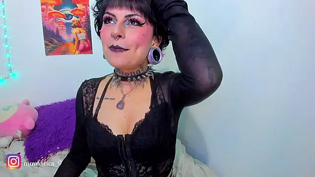 Snapshot of Rainnbow_ chatting on January 2026 09:14:02 AM Rainnbow online show from January 2026 09:14:02 AM