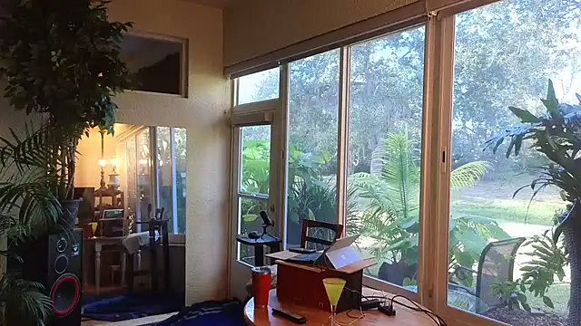 Snapshot of eliberator1777 chatting on January 2025 09:19:02 PM eliberator1777 online show from January 2025 09:19:02 PM