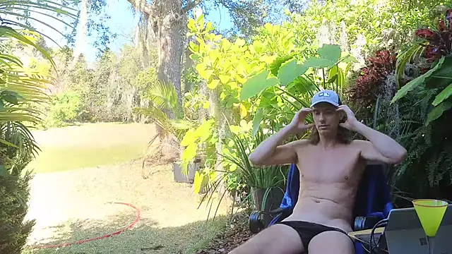 Snapshot of eliberator1777 chatting on February 2025 08:02:02 PM eliberator1777 online show from February 2025 08:02:02 PM