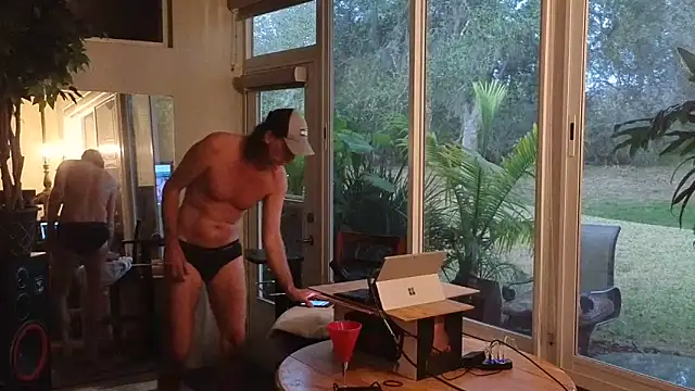 Snapshot of eliberator1777 chatting on February 2025 10:00:02 PM eliberator1777 online show from February 2025 10:00:02 PM