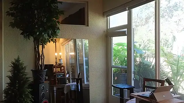 Snapshot of eliberator1777 chatting on February 2025 03:58:01 PM eliberator1777 online show from February 2025 03:58:01 PM