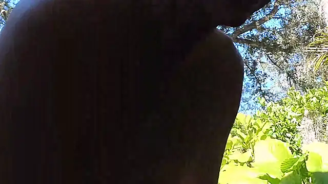 Snapshot of eliberator1777 chatting on February 2025 08:07:02 PM eliberator1777 online show from February 2025 08:07:02 PM