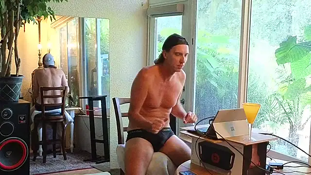 Snapshot of eliberator1777 chatting on October 2025 07:13:01 PM eliberator1777 online show from October 2025 07:13:01 PM